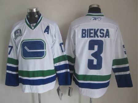 Vancouver Canucks jerseys-053